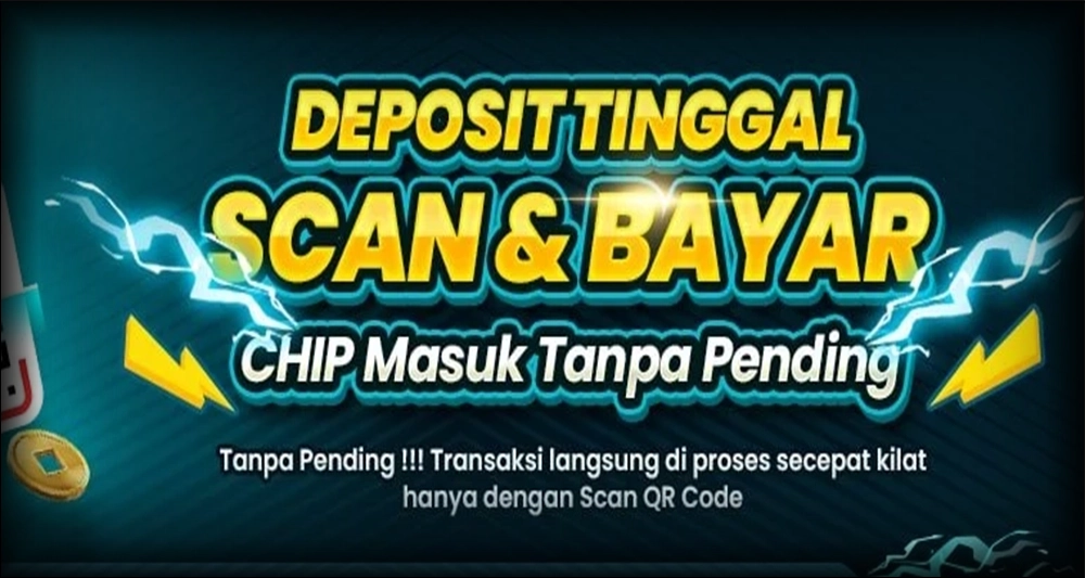 Intanbet88 Mobile
